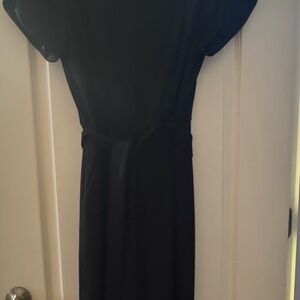 Calvin Klein Jumpsuit